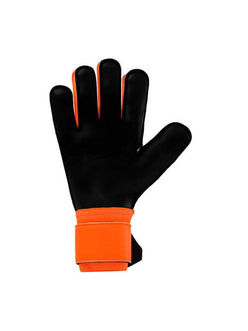 soft resist UHLSPORT | 101134401FLUO ORANGE